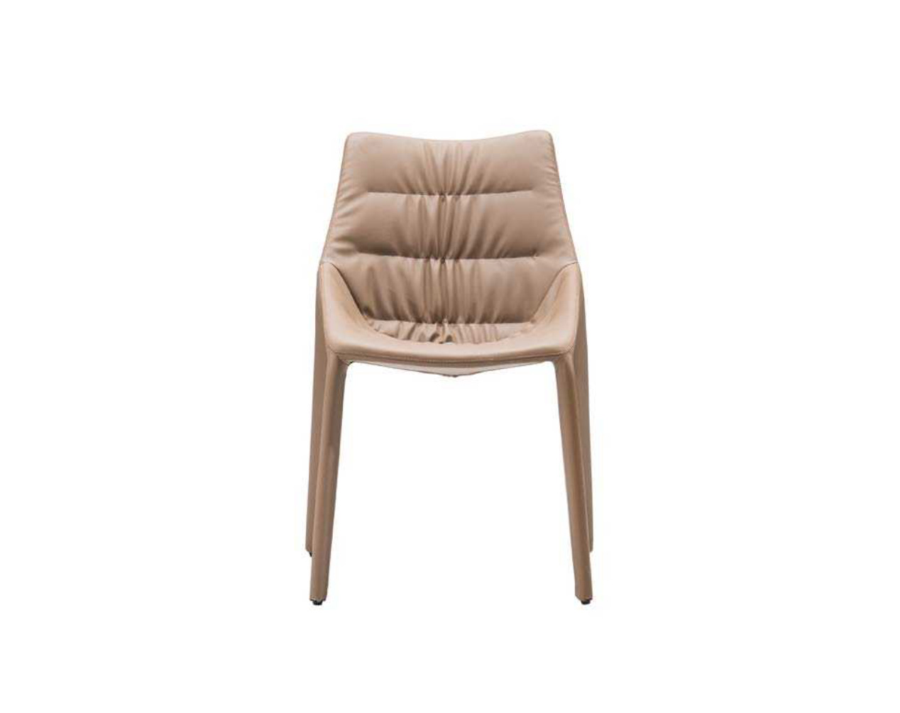 DFUP-1012 02 Modern Upholstered Dining Chair, DFUP 1012 02