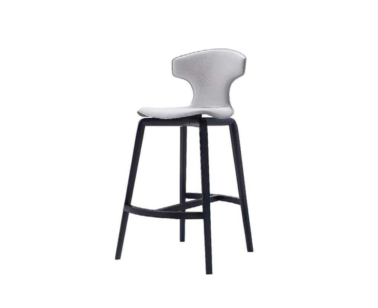DFUP-1130 02 Elegant Comfortable Bar Chair Stool, DFUP 1130 02