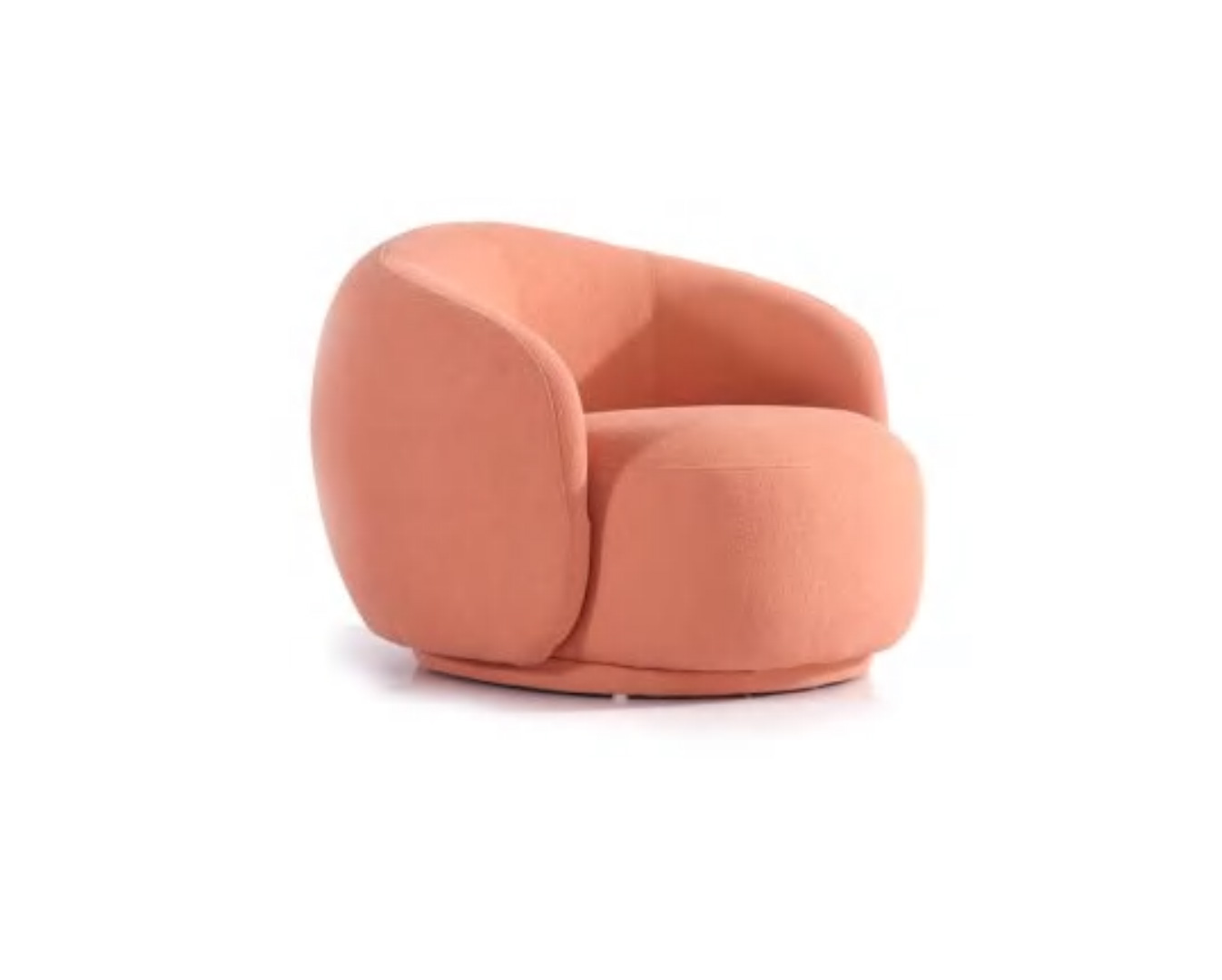 Contemporary Elegance Armchair, DFUP 2014 01