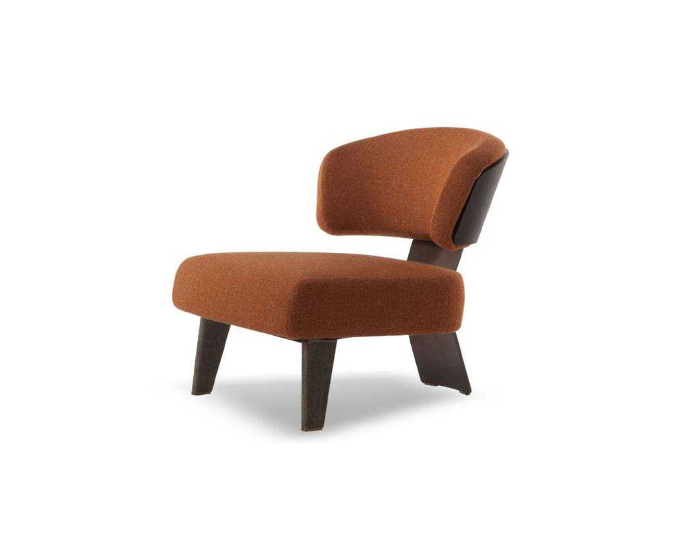 Premium Comfort Armchair, DFUP 2055 02