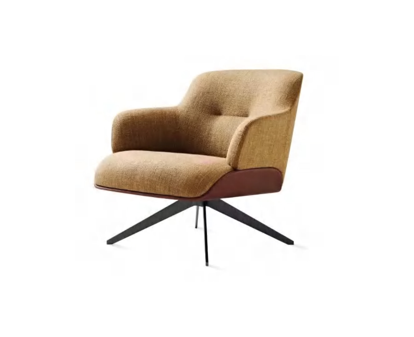 Tranquil Oasis Hotel Armchair, DFUP 2112 02