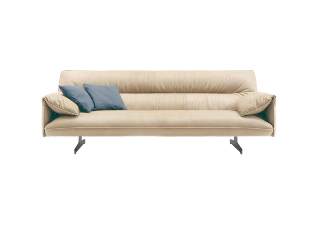 DFUP-3224 03 Elegant Modern Lounge Sofa Set, DFUP 3224 03