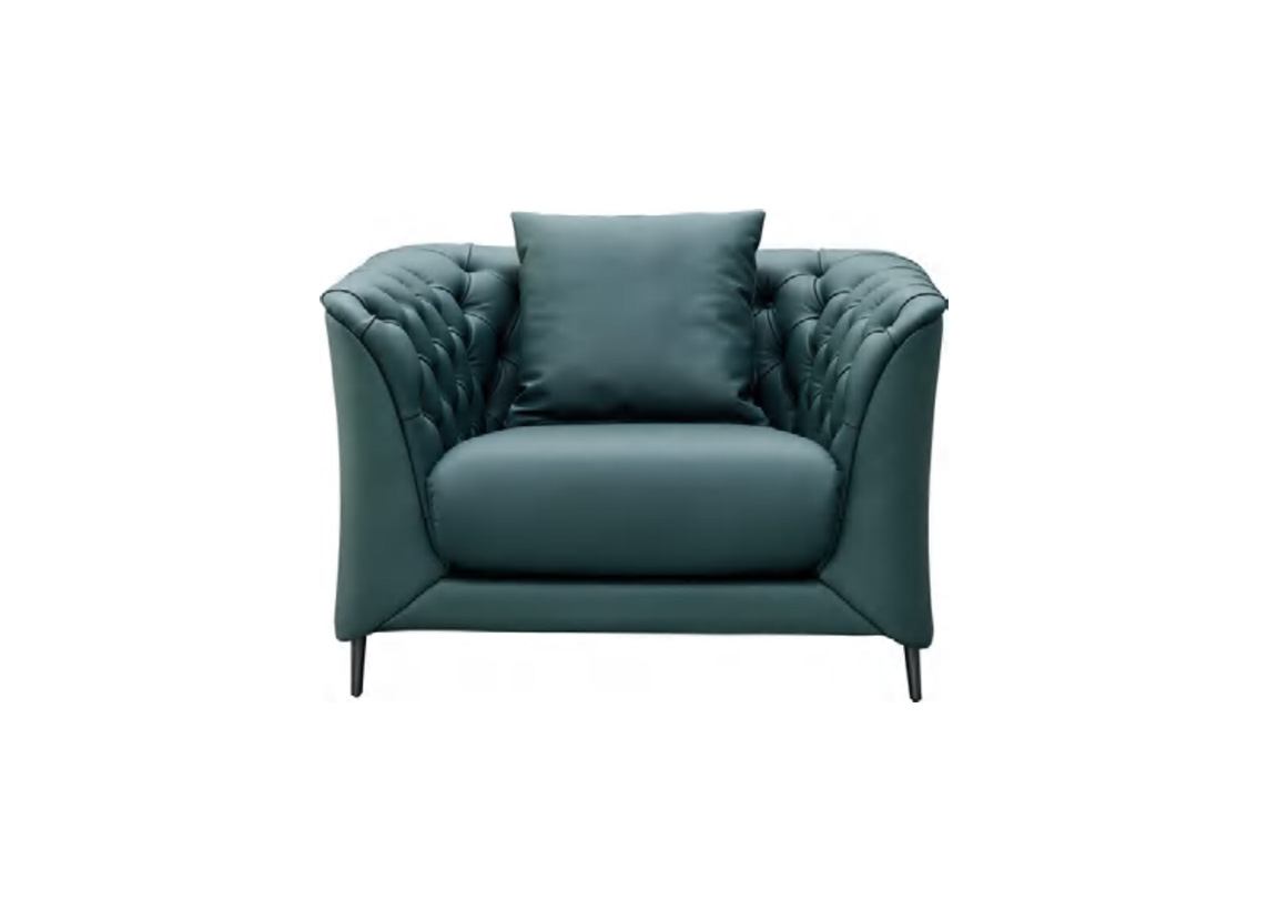 Inviting Modern Lounge Sofa Set, DFUP 3294 02