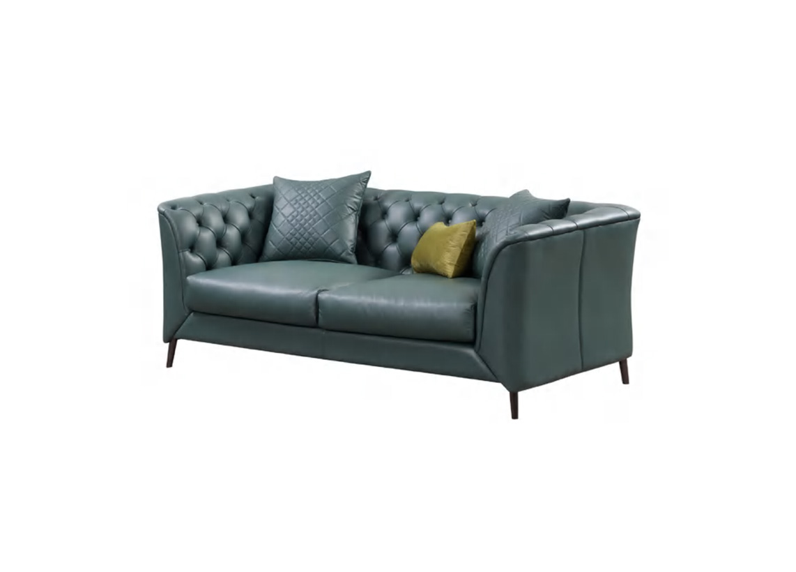Inviting Modern Lounge Sofa Set, DFUP 3294 03