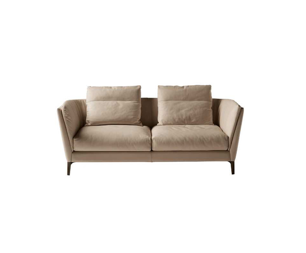 Sophisticated Urban Lounge Sofa Set, DFUP 3325 02
