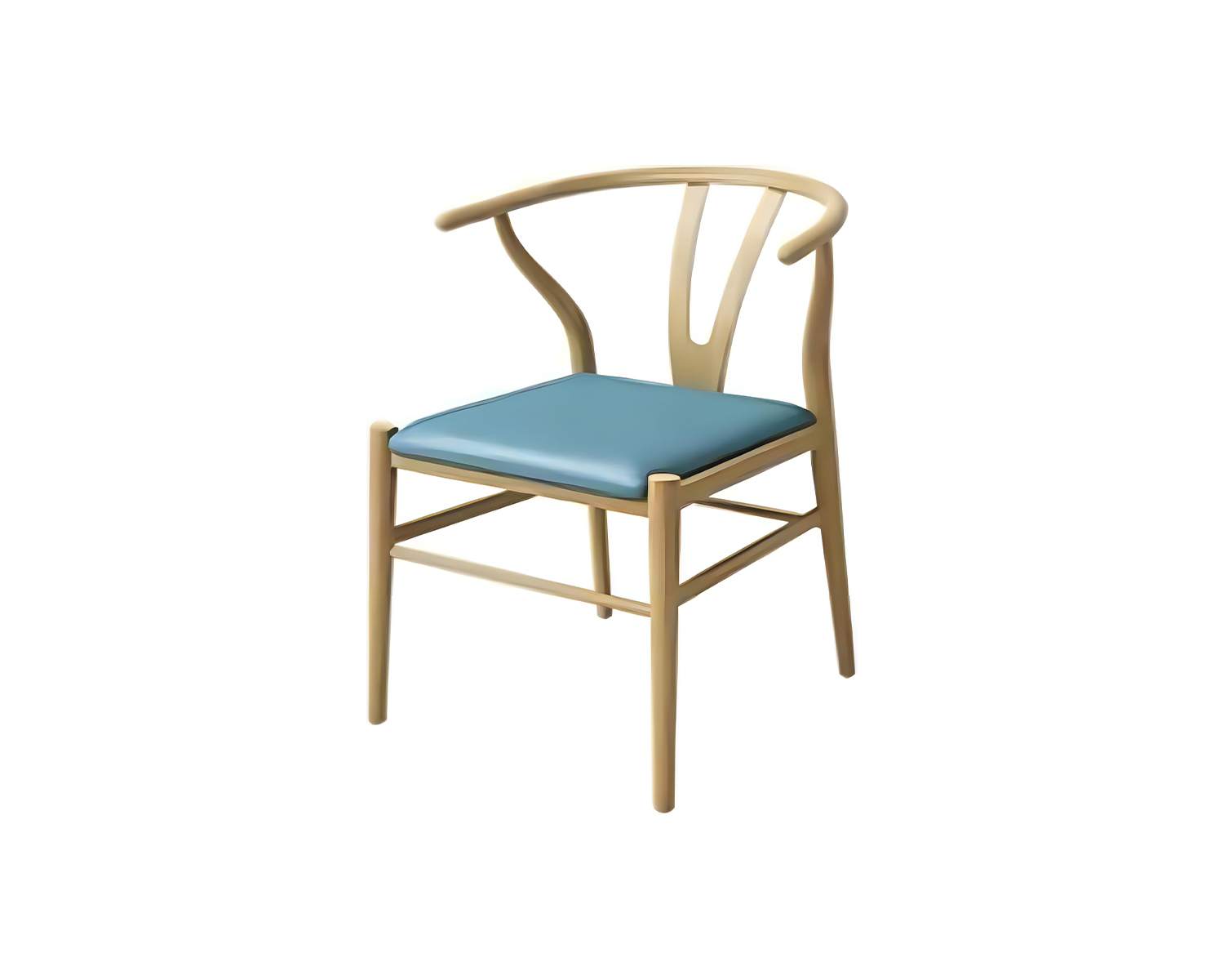 Classic Café Chair, MM 202