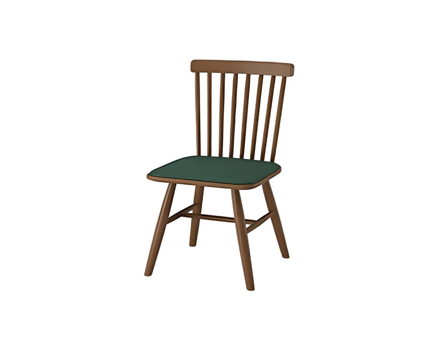 Urban Durable Café Chair, MM 215