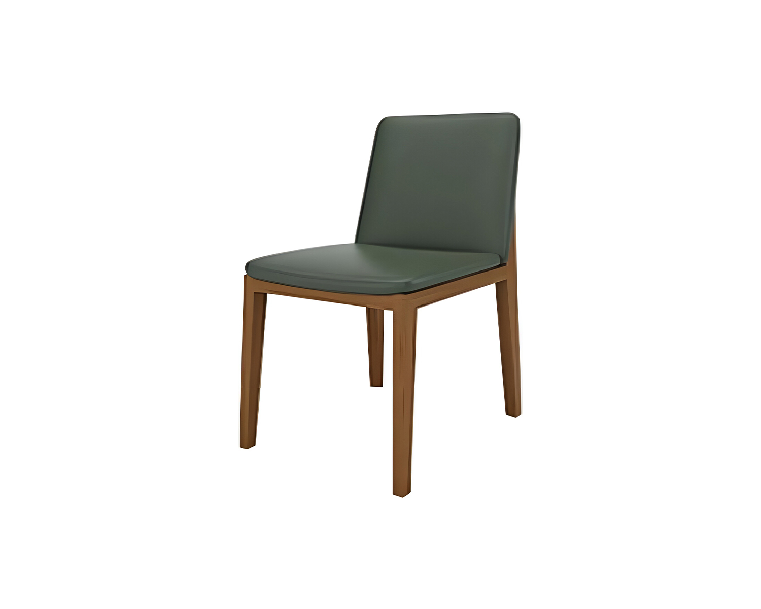 Urban Sturdy Café Chair, MM 216
