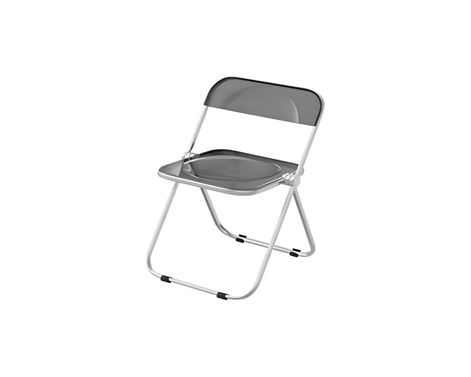 Foldable Sturdy Café Chair, MM 225