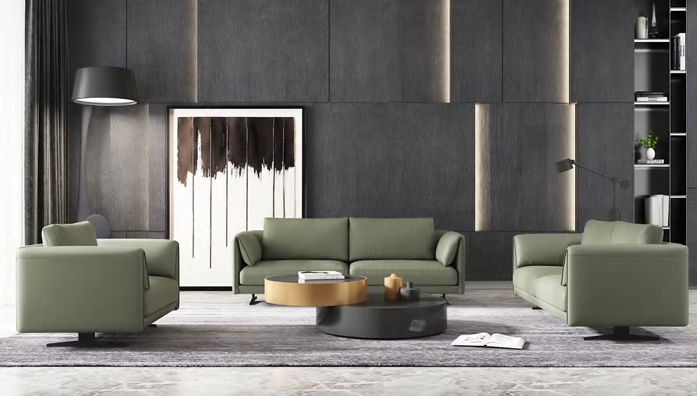 Elegant Hotel Sofas How to Choose Styles That Impress Guests and Last for Years