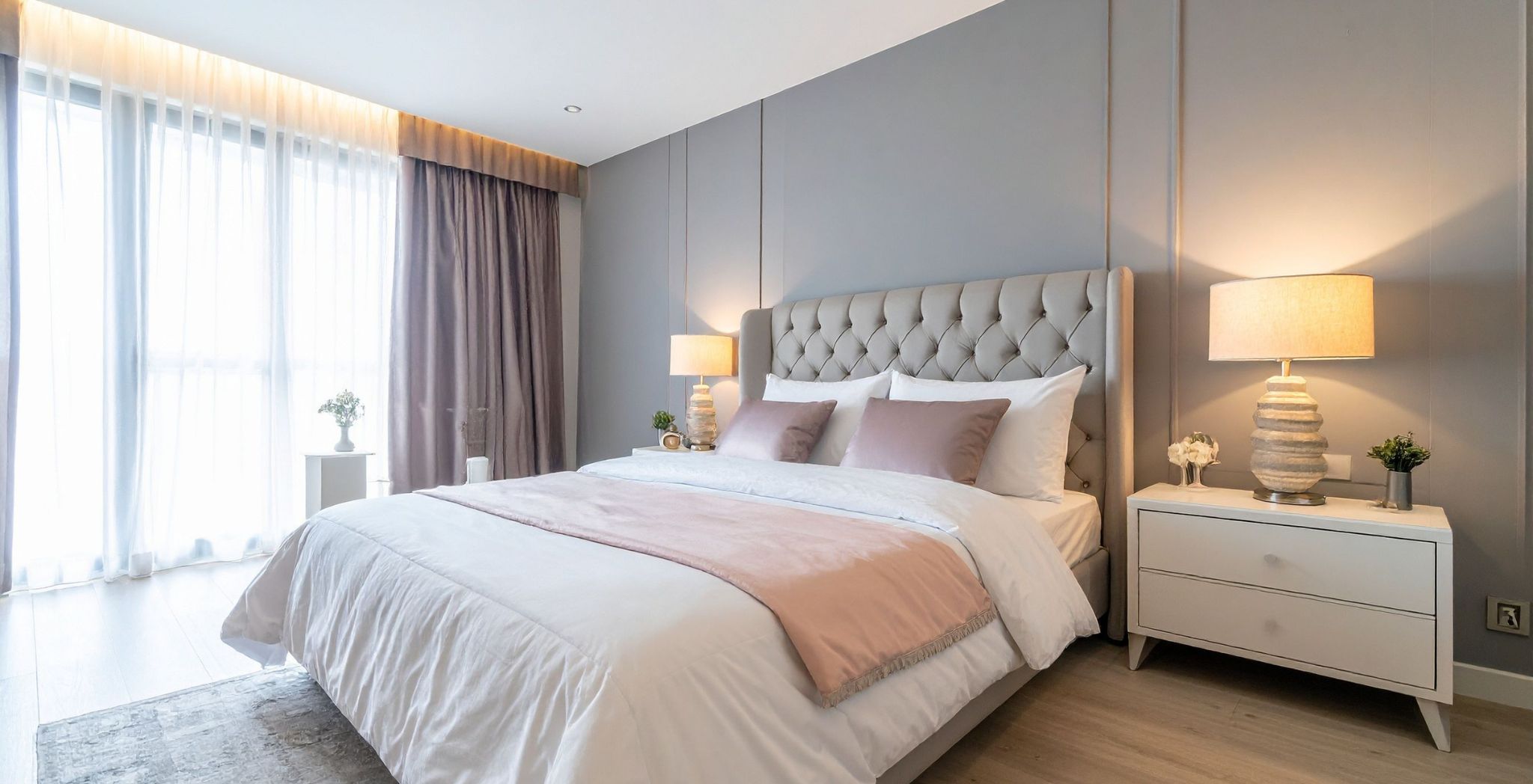 Guest room bed designs, Comfortable guest room bed ideas, Stylish guest bed setups, Cozy bed ideas for guest rooms, Best bed options for guest rooms, Creating a welcoming guest bed, Guest room bed with storage, Modern guest room bed styles, Elegant guest bed arrangements, Small guest room bed ideas, Space-saving bed solutions for guest rooms, Guest room decor with bed ideas, Luxury bed designs for guest rooms, How to style a guest bed, Comfortable bedding for guest rooms